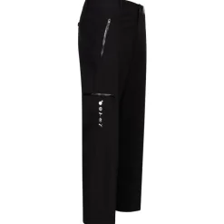 PUMA x THE HUNDREDS Hombre Pantalones chinos 598315-01