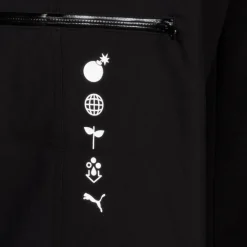 PUMA x THE HUNDREDS Hombre Pantalones chinos 598315-01