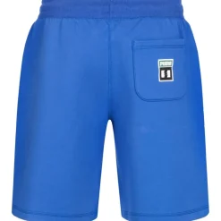 PUMA x THE HUNDREDS Hombre Pantalón corto reversible 598451-89