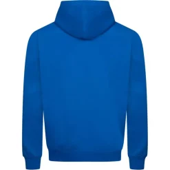 PUMA x The Hundreds Hombre reversible Sudadera con capucha 598311-89