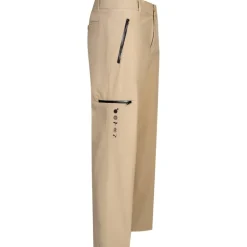 PUMA x THE HUNDREDS Hombre Pantalones chinos 598315-78