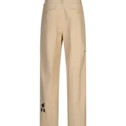 PUMA x THE HUNDREDS Hombre Pantalones chinos 598315-78