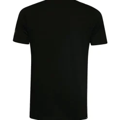 PUMA x Usain Bolt Greatest Hits Hombre Camiseta 594115-02