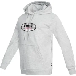 PUMA x Von Dutch Hombre Sudadera con capucha 598323-04