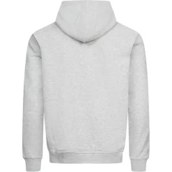 PUMA x Von Dutch Hombre Sudadera con capucha 598323-04