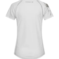 RaidLight Technic Mujer Camiseta de trekking GLGWT55100