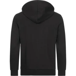 RC Lens PUMA Culture Hombre Chaqueta con capucha 777987-09