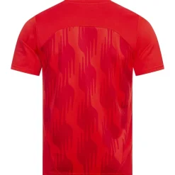 RC Lens PUMA Hombre Camiseta de entrenamiento 777993-04