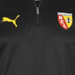 RC Lens PUMA Hombre Sudadera de entrenamiento 777961-09