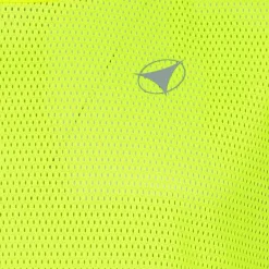 REDMAX SPORTS Reflecting Gilet Niño Chaleco deportivo de seguridad 1890.3011/01