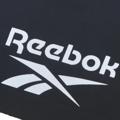 Reebok 2 in 1 Puffer reversible Mujer Chaquetón RBO21100-Blanco