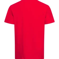 Reebok Citywide Photo QT Hombre Camiseta 100206840