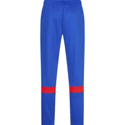 Reebok CL Soccer Pant Hombre Pantalones de chándal HG3954