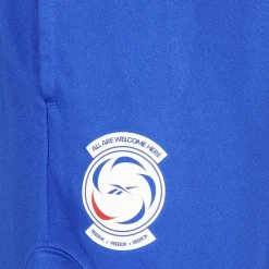 Reebok CL Soccer Pant Hombre Pantalones de chándal HG3954