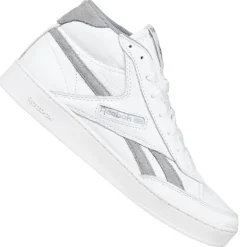 Reebok Club C FORMULARIO HI Unisex Sneakers de piel 100033083