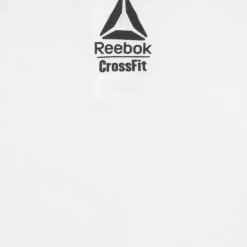 Reebok CrossFit Muscle Mujer Camiseta sin mangas FL1425