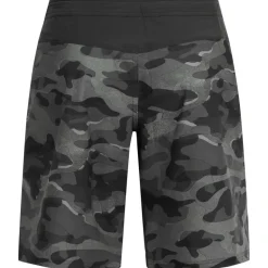 Reebok Epic Cordura Hombre Pantalones cortos de entrenamiento CE6135