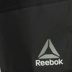 Reebok Epic Cordura Hombre Pantalones cortos de entrenamiento CE6135