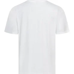 Reebok Florida Stacked Graphic Hombre Camiseta 100206433