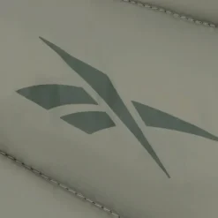 Reebok Long Glacier Shield Mujer Abrigo de invierno RBO20820-Salvia