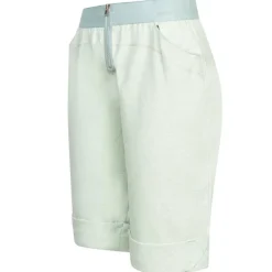 Reebok Mujer Corto W06118