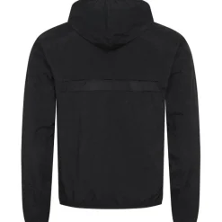 Reebok Olympic Running Hombre Chaqueta con capucha 100070380