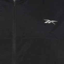 Reebok Olympic Running Hombre Chaqueta con capucha 100070380