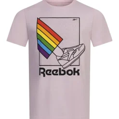 Reebok Pride Hombre Camiseta H42549
