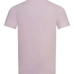 Reebok Pride Hombre Camiseta H42549