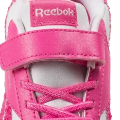 Reebok Royal CL 3.0 Niña Sneakers 100033281
