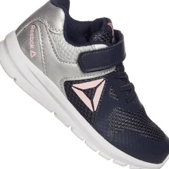 Reebok Rush Runner ALT Niña Sneakers DV8796