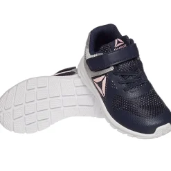 Reebok Rush Runner ALT Niña Sneakers DV8796