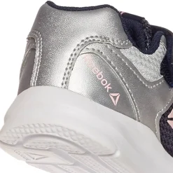 Reebok Rush Runner ALT Niña Sneakers DV8796