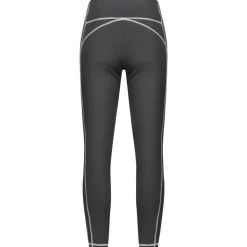 Reebok Workout Ready Big Logo Mujer Leggins GV0836