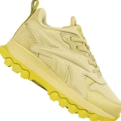 Reebok x CARDI B Niño Clásico Sneakers GZ4273