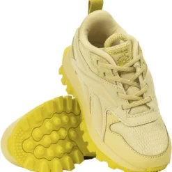 Reebok x CARDI B Niño Clásico Sneakers GZ4273