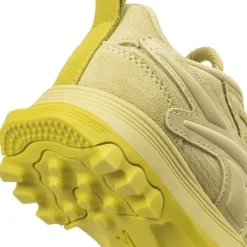 Reebok x CARDI B Niño Clásico Sneakers GZ4273