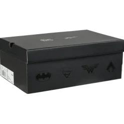 Reebok x DC Comics LX BATMAN 2200 Unisex Sneakers HQ4584