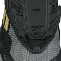 Reebok x DC Comics LX BATMAN 2200 Unisex Sneakers HQ4584