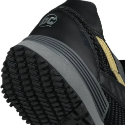 Reebok x DC Comics LX BATMAN 2200 Unisex Sneakers HQ4584