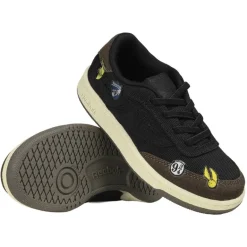 Reebok x HARRY POTTER Club C Niño Sneakers 100206936