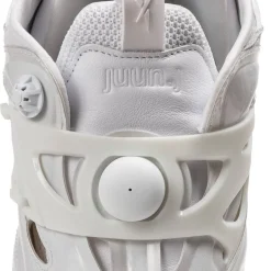 Reebok x JUUN.J Court Sneakers H69059