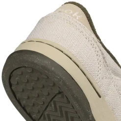 Reebok x Maharishi LT Court Hemp Unisex Sneakers GZ9587