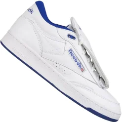 Reebok x Mountain Research Club C Mid II Unisex Sneakers GX9046