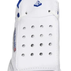 Reebok x Mountain Research Club C Mid II Unisex Sneakers GX9046