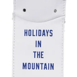 Reebok x Mountain Research Club C Mid II Unisex Sneakers GX9046