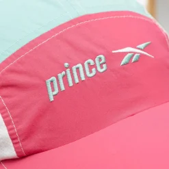 Reebok x Prince Gorra HD2764