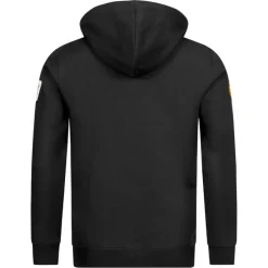 Reebok x RBK LOONEY TUNES Hoodie Hombre Sudadera con capucha HG1510