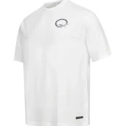 Reebok x RBK PANINI Allen Iverson Hombre Camiseta HS1274