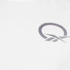 Reebok x RBK PANINI Allen Iverson Hombre Camiseta HS1274